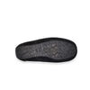 UGG® - Kids' (Preschool & Junior) Ascot Slippers (1120886K-BLKS)