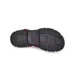 UGG® - Sandales Ashton multi-brides pour enfant (préscolaire et junior) (1152821K-MGS)