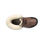 UGG® - Kids' (Preschool & Junior) Butte II CWR Boots (1098890K-WRCH)