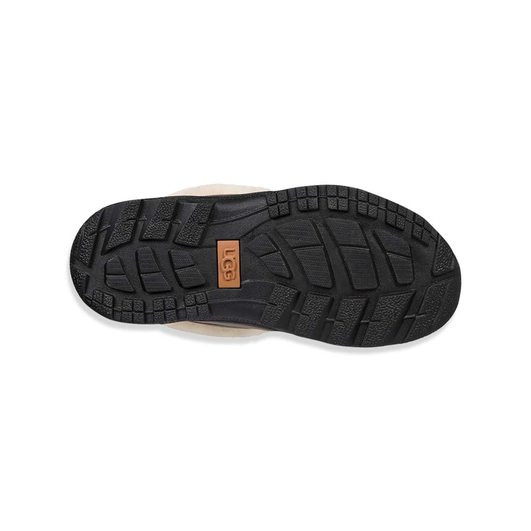 UGG® - Kids' (Preschool & Junior) Butte II CWR Boots (1098890K