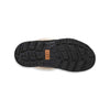 UGG® - Kids' (Preschool & Junior) Butte II CWR Boots (1098890K-WRCH)