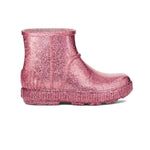UGG® - Bottes de pluie pailletées Drizlita pour enfant (maternelle et junior) (1136476K-GRPN) 