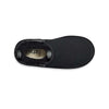 UGG® - Kids' (Preschool & Junior) Neumel Chelsea Boots (1143706K-BLK)