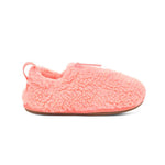 UGG® - Chaussons en peluche pour enfants (préscolaire et junior) (1143792K-SHPN)