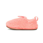 UGG® - Chaussons en peluche pour enfants (préscolaire et junior) (1143792K-SHPN)