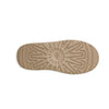 UGG® - Kids' (Preschool & Junior) Classic Mini Mod Boots (1157691K-CHE)