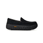 UGG® - Men's Ascot Vibram Wrap Tech Slippers (1167670-BLK)
