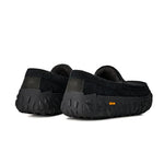 UGG® - Men's Ascot Vibram Wrap Tech Slippers (1167670-BLK)