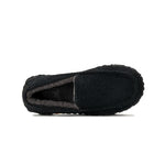 UGG® - Men's Ascot Vibram Wrap Tech Slippers (1167670-BLK)