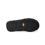 UGG® - Men's Ascot Vibram Wrap Tech Slippers (1167670-BLK)