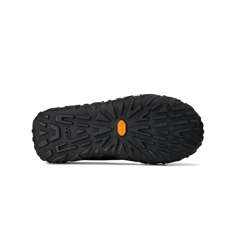 UGG® - Men's Ascot Vibram Wrap Tech Slippers (1167670-BLK)