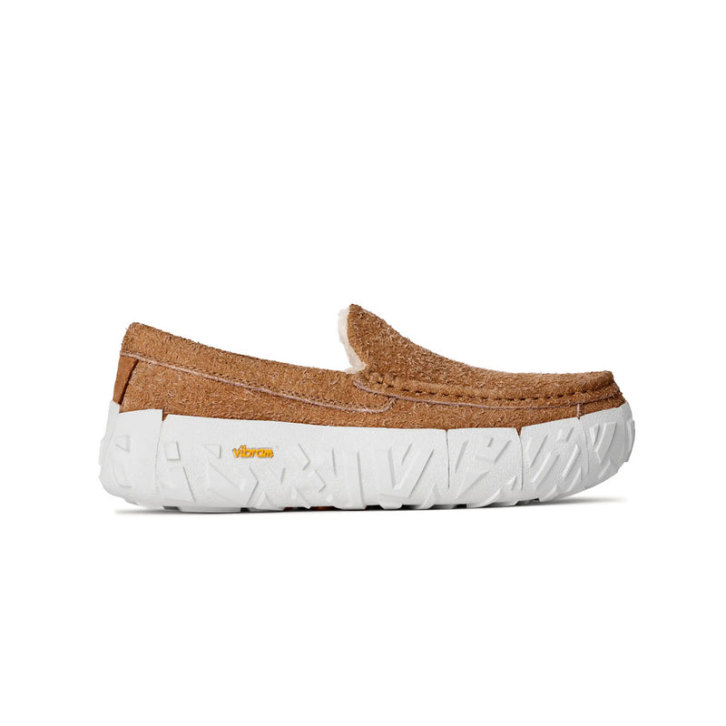 UGG® - Men's Ascot Vibram Wrap Tech Slippers (1167670-CHE)
