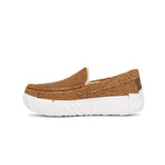 UGG® - Men's Ascot Vibram Wrap Tech Slippers (1167670-CHE)