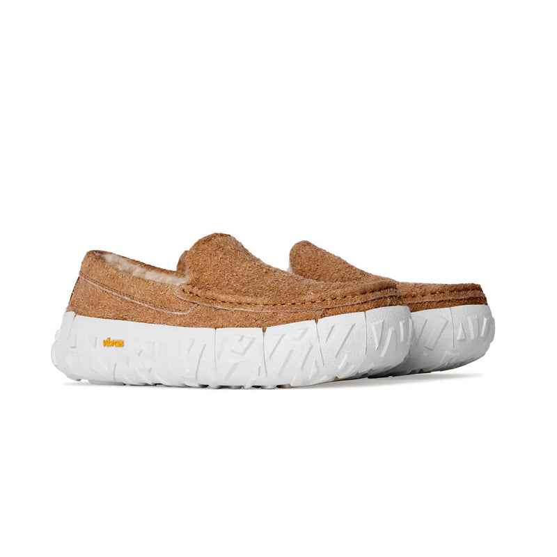 UGG® - Men's Ascot Vibram Wrap Tech Slippers (1167670-CHE)