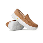 UGG® - Men's Ascot Vibram Wrap Tech Slippers (1167670-CHE)