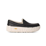 UGG® - Men's Ascot Vibram Wrap Tech Slippers (1171791-BKJ)