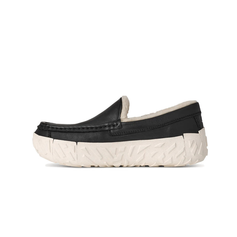 UGG® - Men's Ascot Vibram Wrap Tech Slippers (1171791-BKJ)