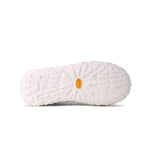 UGG® - Men's Ascot Vibram Wrap Tech Slippers (1171791-BKJ)