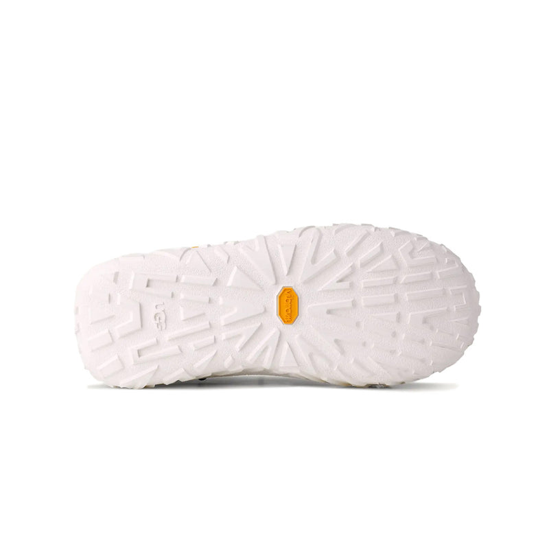 UGG® - Men's Ascot Vibram Wrap Tech Slippers (1171791-BKJ)