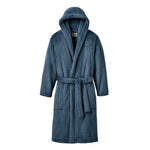 UGG® - Men's Beckett Robe (1121070 DWV)