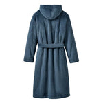 UGG® - Men's Beckett Robe (1121070 DWV)