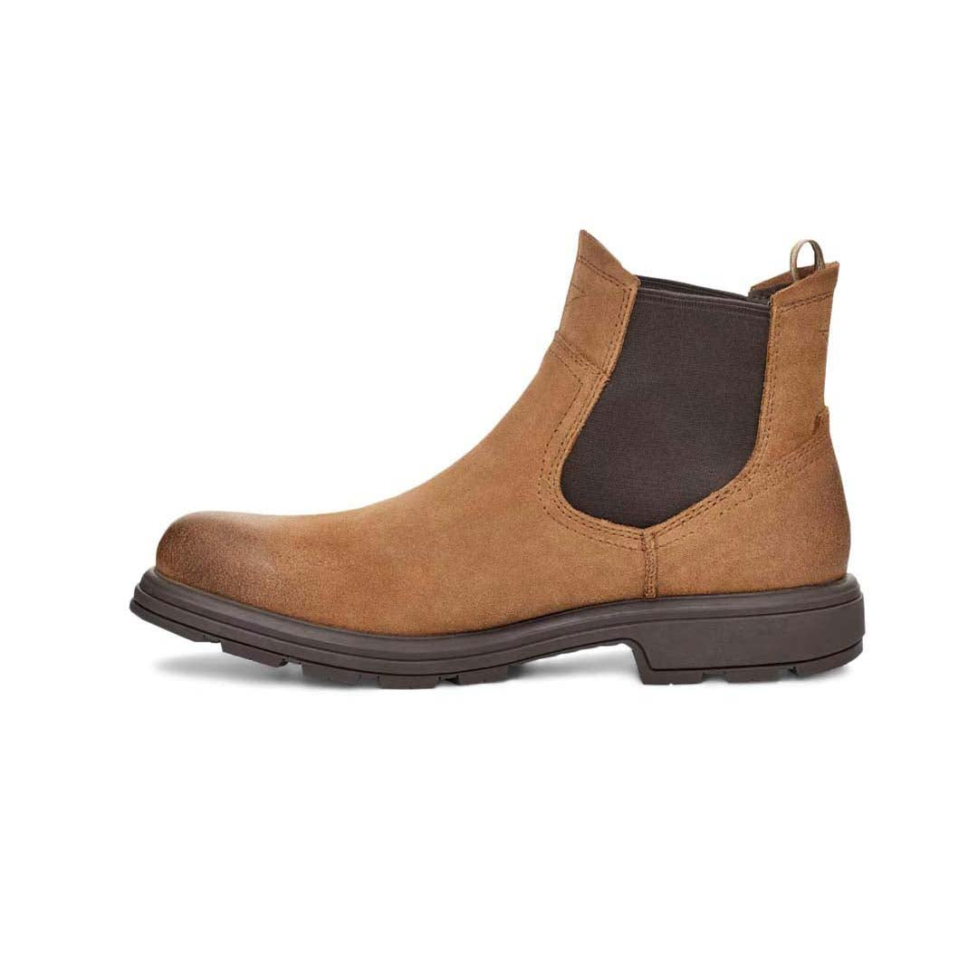 yokoBottega veneta パドルブーツ size 41 Merrell Men's Yokota 2 Mid Wp Hiking Boot, Bracken, 7 M US