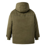 UGG® - Men's Butte 2.0 Parka Jacket (1144354 BTOL)
