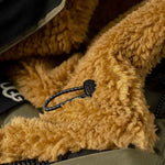 UGG® - Men's Butte 2.0 Parka Jacket (1144354 BTOL)