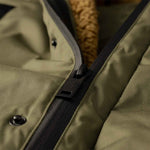 UGG® - Men's Butte 2.0 Parka Jacket (1144354 BTOL)