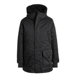 UGG® - Men's Butte 2.0 Parka Jacket (1144354 TARR)