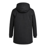 UGG® - Men's Butte 2.0 Parka Jacket (1144354 TARR)