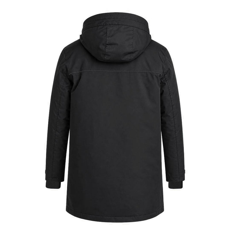 UGG® - Men's Butte 2.0 Parka Jacket (1144354 TARR)