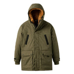 UGG® - Men's Butte 2.0 Parka Jacket (1144354 BTOL)