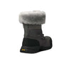 UGG® - Men's Butte Boots (5521-MTL)