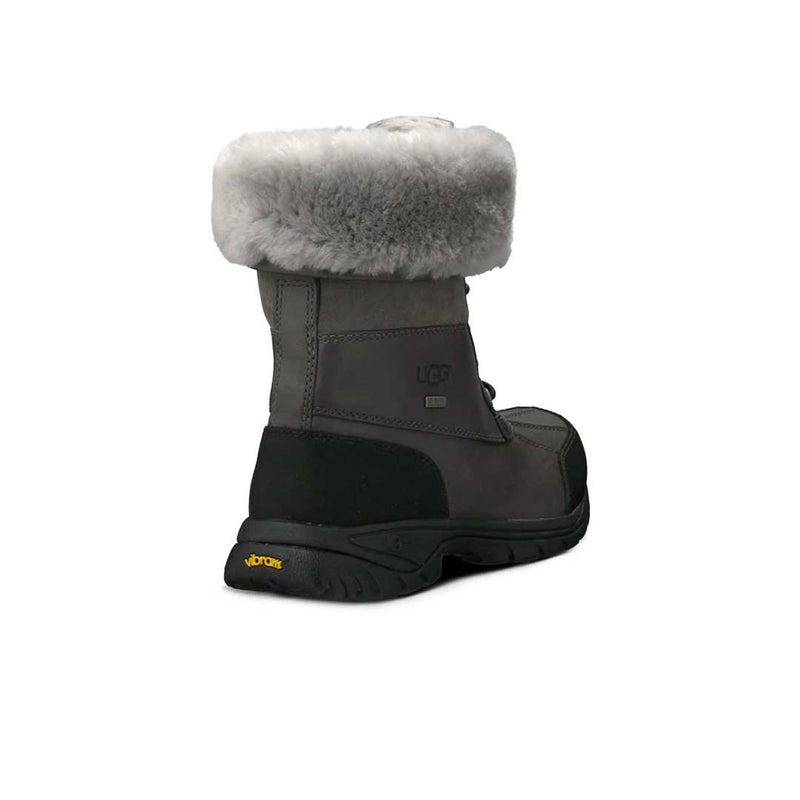 UGG® - Men's Butte Boots (5521-MTL)