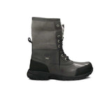 UGG® - Men's Butte Boots (5521-MTL)