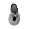 UGG® - Men's Butte Boots (5521-MTL)