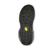 UGG® - Men's Butte Boots (5521-MTL)