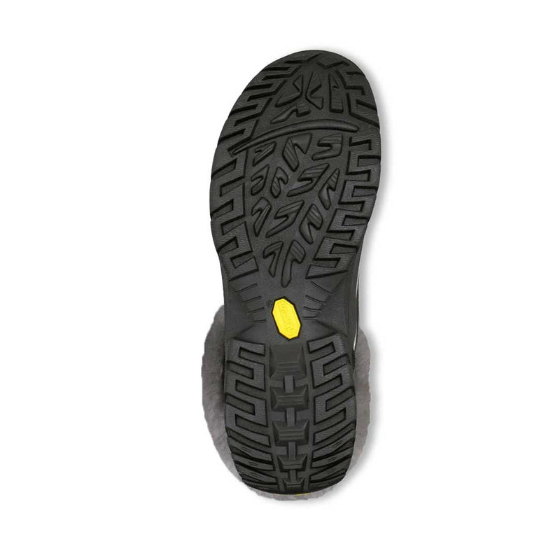 UGG® - Men's Butte Boots (5521-MTL)