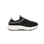 UGG® - Men's CA78 Tasman Slipper (1136594-BWHT)