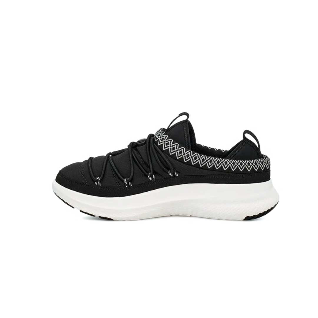 UGG® - Men's CA78 Tasman Slipper (1136594-BWHT) – SVP Sports