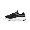 UGG® - Men's CA78 Tasman Slipper (1136594-BWHT)