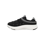 UGG® - Men's CA78 Tasman Slipper (1136594-BWHT)