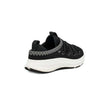 UGG® - Men's CA78 Tasman Slipper (1136594-BWHT)