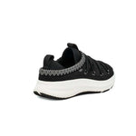 UGG® - Men's CA78 Tasman Slipper (1136594-BWHT)