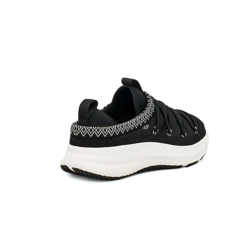 UGG® - Men's CA78 Tasman Slipper (1136594-BWHT)