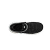 UGG® - Men's CA78 Tasman Slipper (1136594-BWHT)
