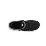UGG® - Men's CA78 Tasman Slipper (1136594-BWHT)