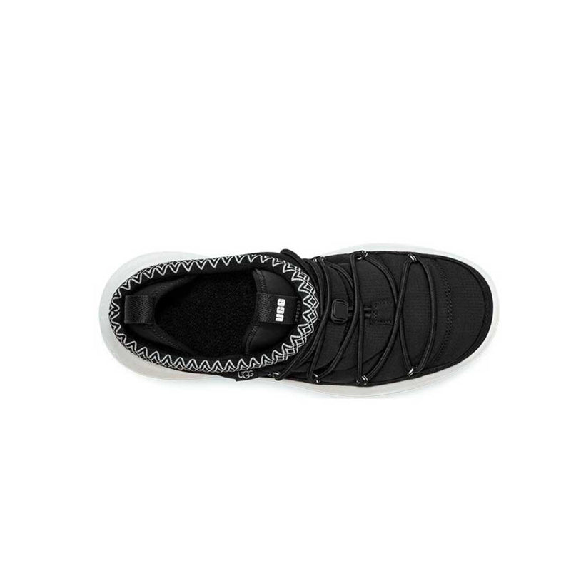 UGG® - Men's CA78 Tasman Slipper (1136594-BWHT)