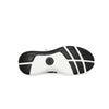UGG® - Men's CA78 Tasman Slipper (1136594-BWHT)